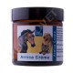 Homeovet Arnica Creme bei Verletzungen und Verrenkungen